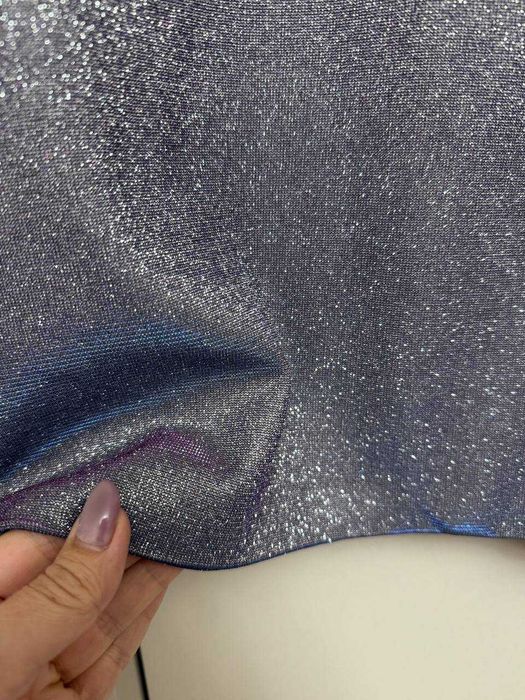 Продается вечернее платье / Kechki libos sotiladi