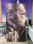 Картины для интерьера на Холсте