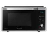 Cuptor cu microunde Samsung MC32J7055CT, 32 L