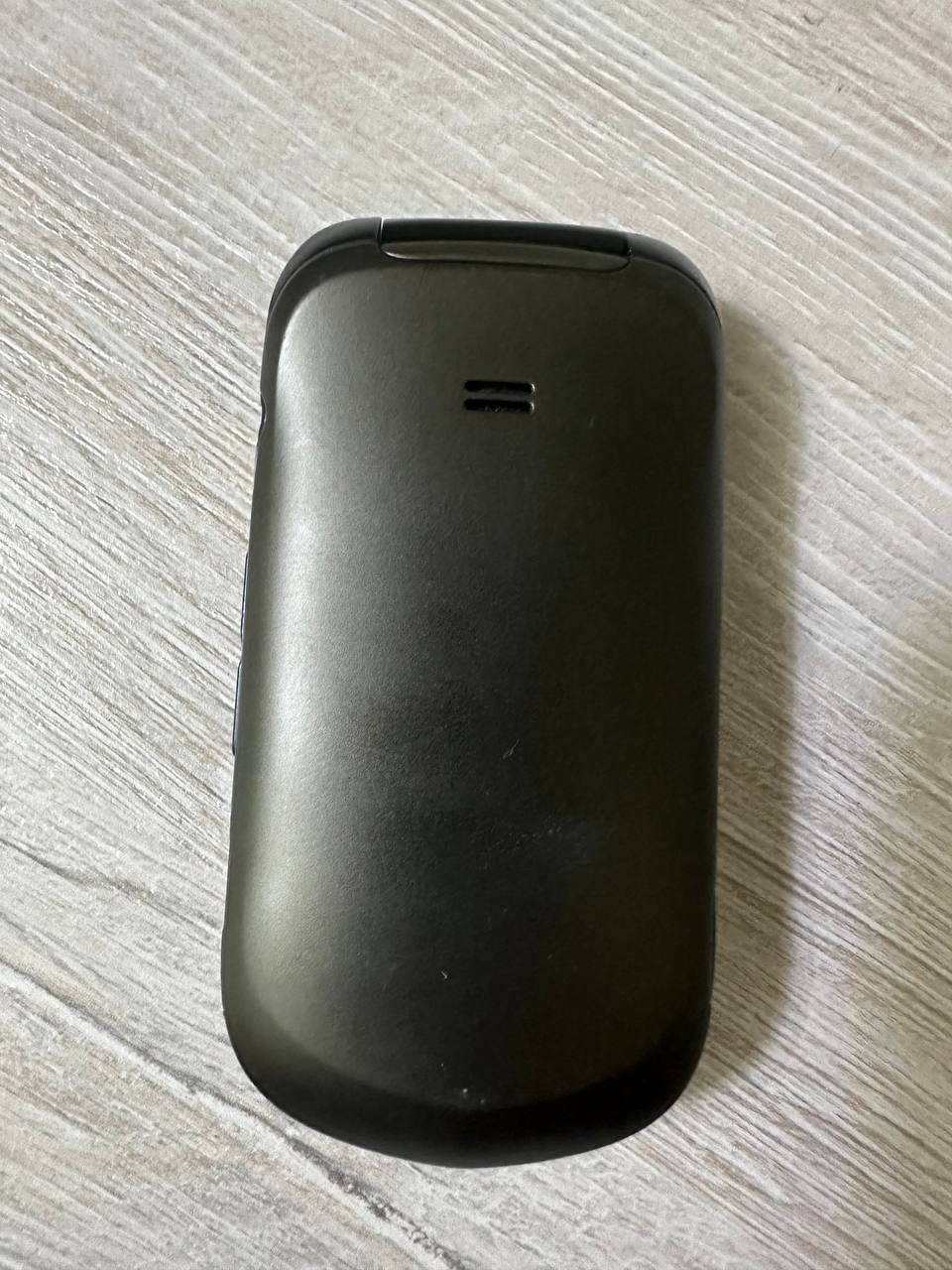 Samsung verizon perfectum sotiladi