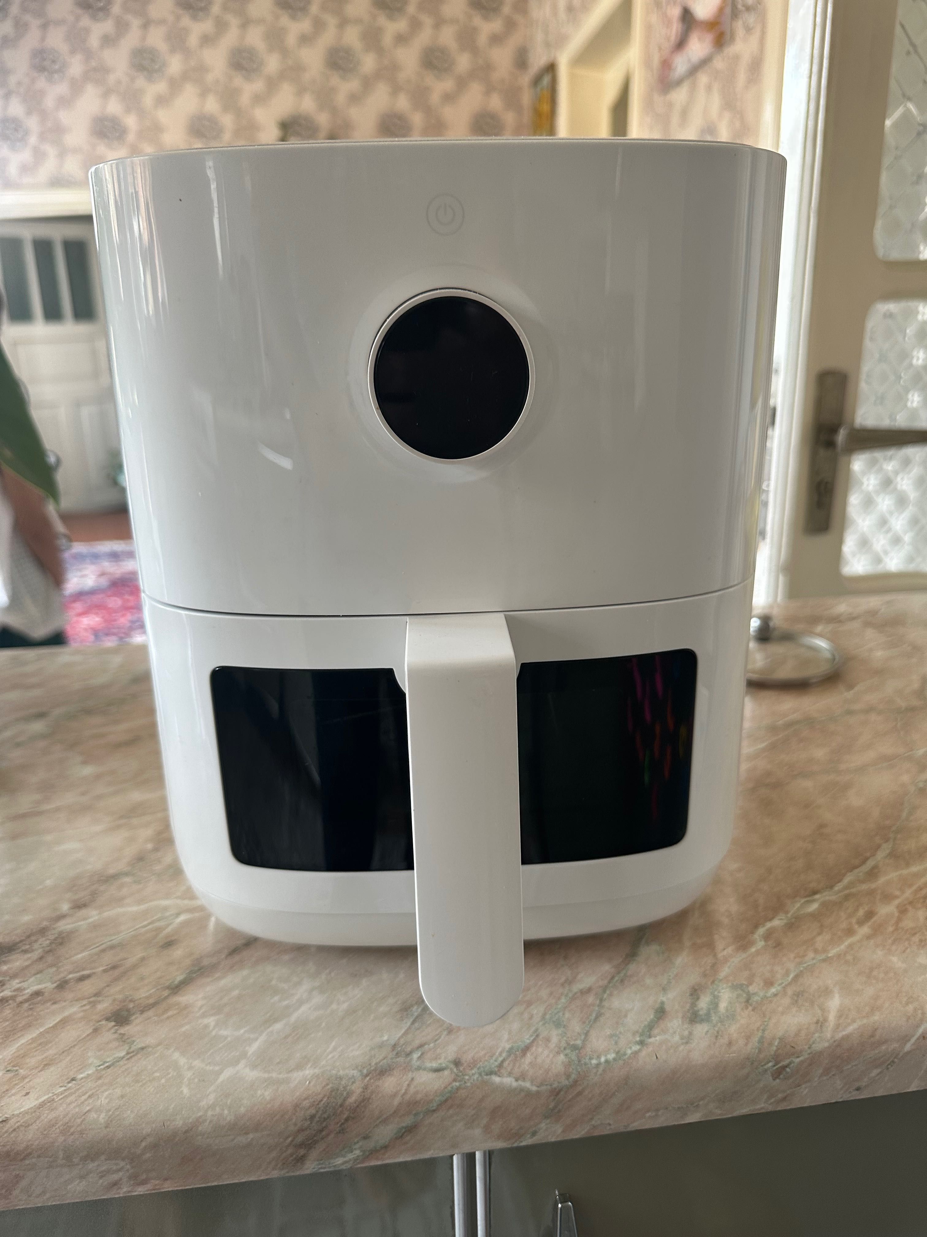 Продается Аэрогриль Xiaomi airfry pro
