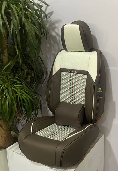 Avto chexol chihol premium sfat optom narxlarda чехлы автомобили топ