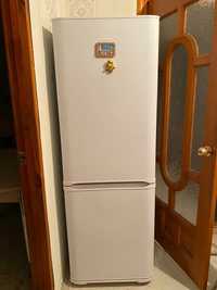Холодильник Бирюса