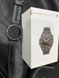 Huawei Watch GT 3 SE(Металлургов 23 А)Номер лота 337981