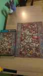 Puzzle rar model persan