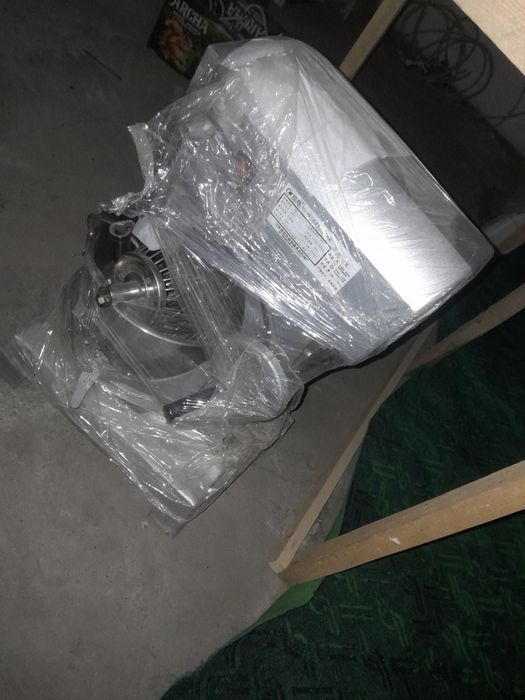 Нон печ 3 каватлик