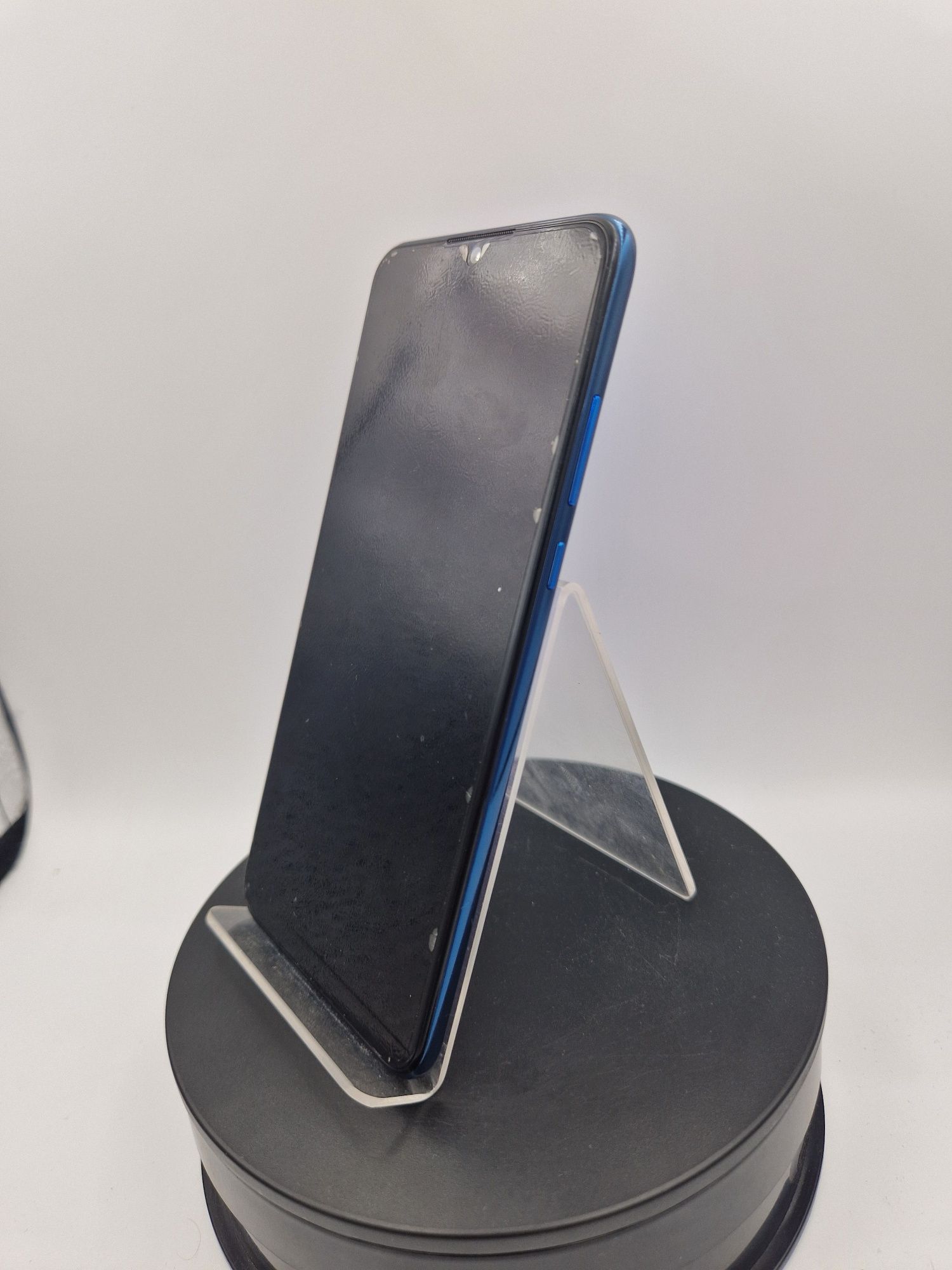 Huawei P30 Lite 128GB 4GB Liber De Retea GARANTIE #43717