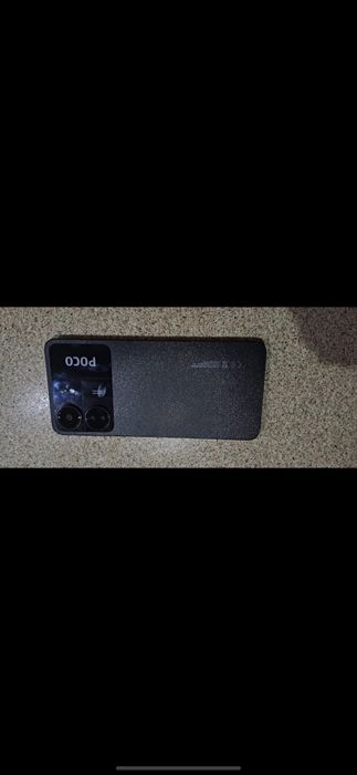 Poco c 65 обмен 256 гб