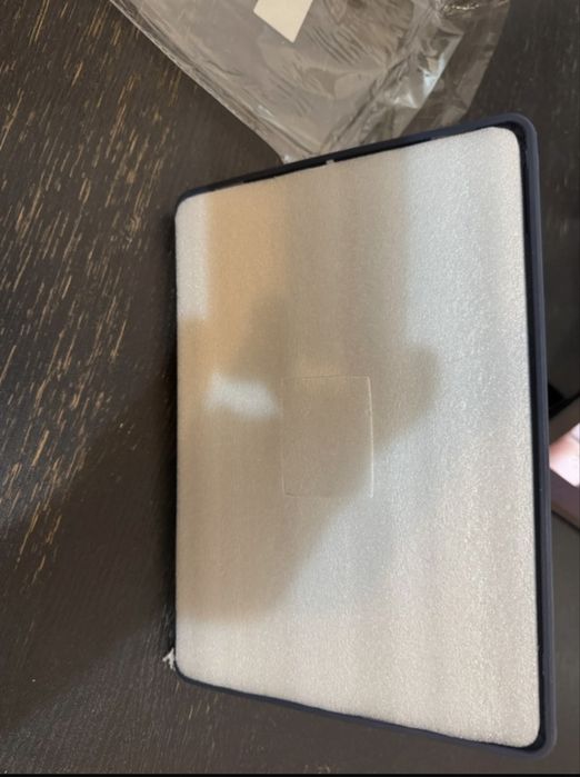 Husa cover magnetica compatibila iPad Air 10.5