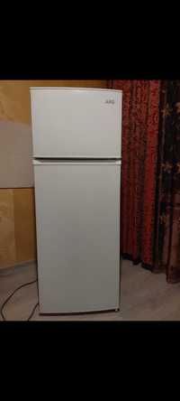 Холодильник АRG один год, в отл состоянии, срочно!
