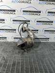 Filtru de particule Nissan X - Trail T31 Facelift 2.0 dci 2010 - 2014 110kW 150CP Euro5 ...