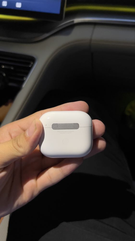 Airpods 3 original