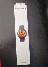 Smartwatch samsung watch 4 44mm