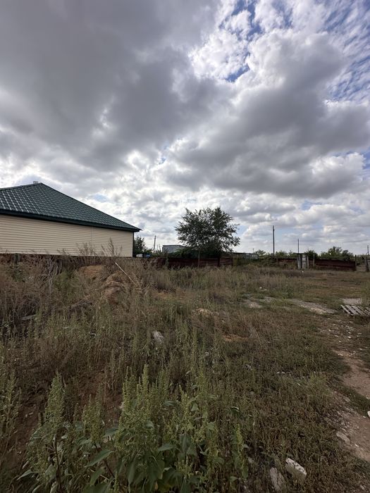 Частный Дом продаётся