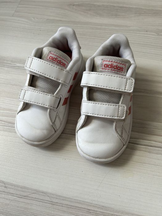 Детски маратонки Adidas/ Nike