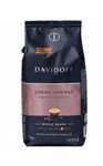 Cafea boabe DAVIDOFF