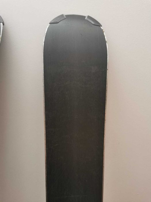 Schiuri Partie Boost 500 galben barbati marime 170 CM