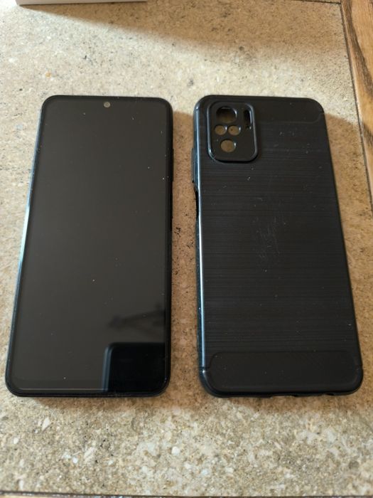 Xiaomi redmi not 10S