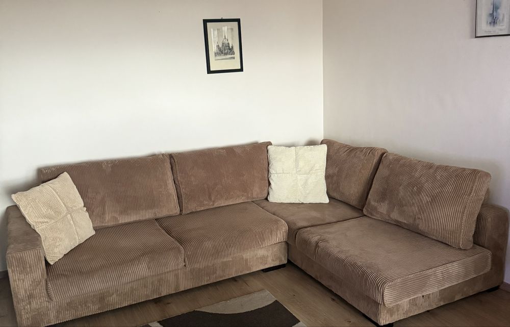 Диван 280/200/100