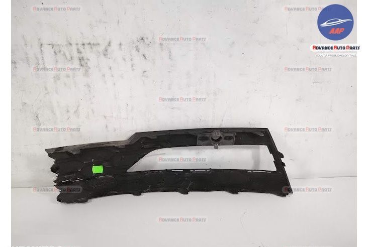 Шкода Октавия / Skoda Octavia 4 Седан 5e3807682c [Ляв оригинален проек