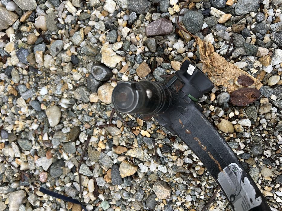 Vand cui tractare golf 5