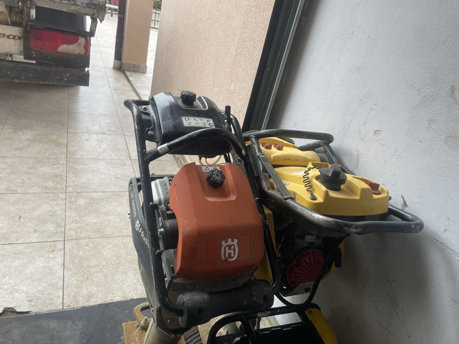 De vinzare , Deinchiriat.