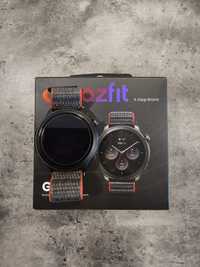 Ceas Smartwatch Amazfit GTR 4 Grey