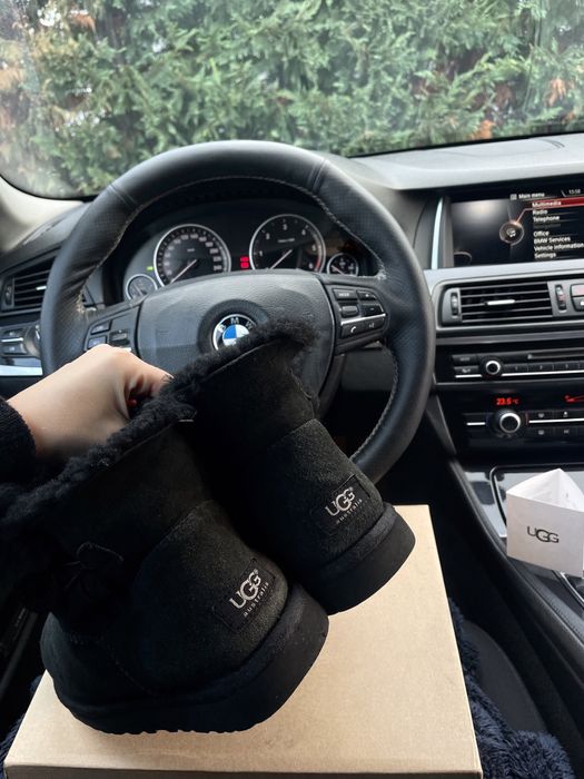 Ugg marime 40 originale