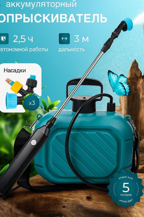 Dizayner man vizitka kartochka