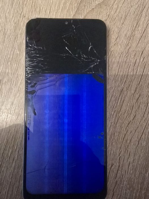 A22 5g за части Samsung Galaxy