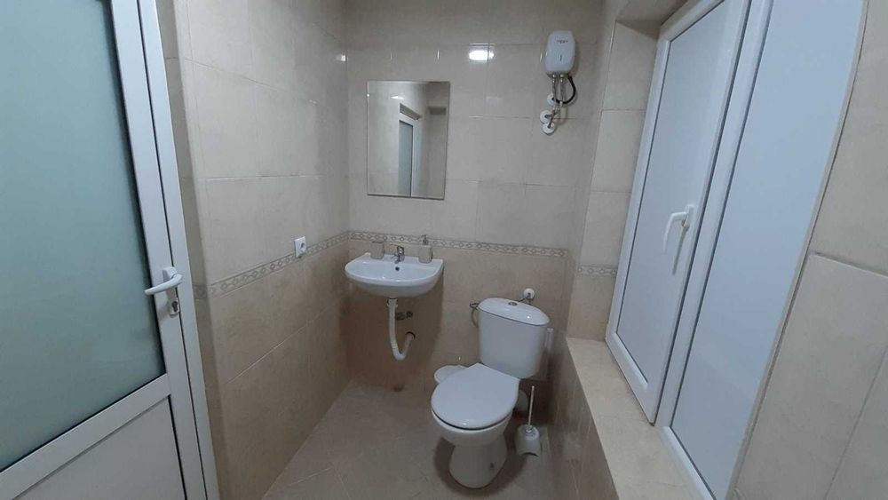 Стаи за Гости - Карлово