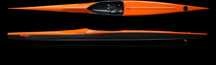 KAPE Rocket 610 -