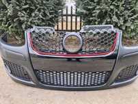 Bara Fata GTI Golf 5 Completa
