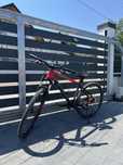 Bicicleta BTWIN adulti