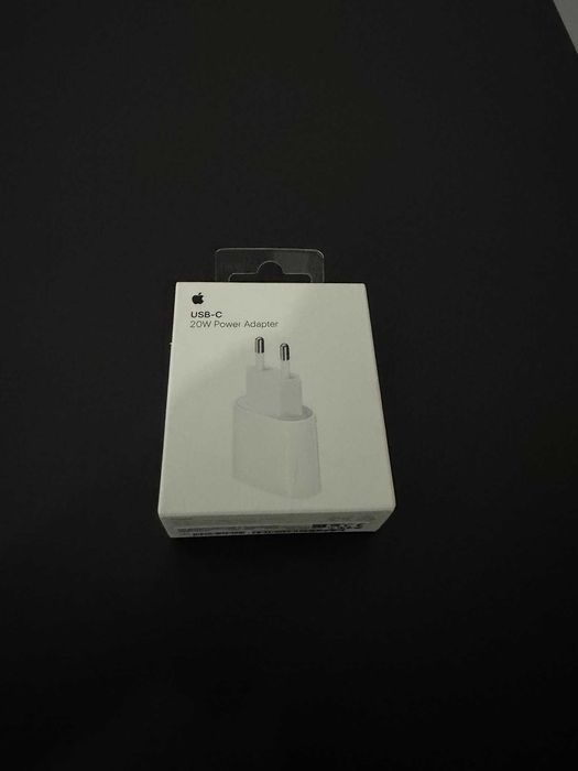 iPhone 15 Pro Blue Titanium 128GB, 90% Батерия