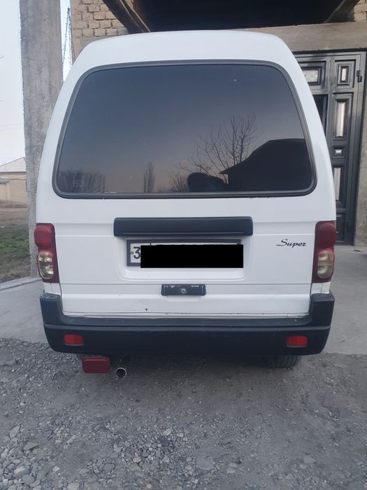 Damas sotiladi holati yaxshi