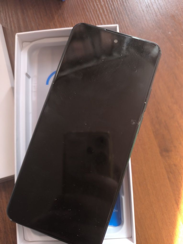 Продается Camon 20 pro