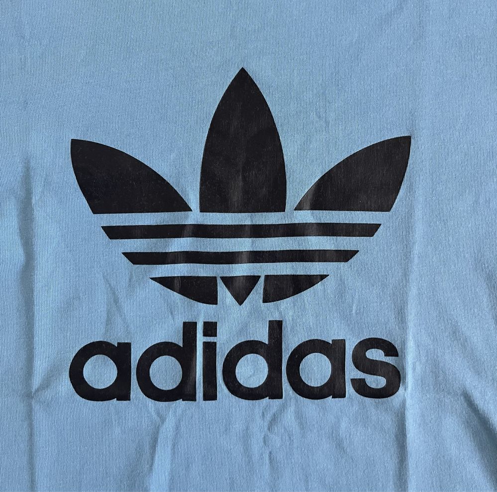 Pachet tricouri Adidas Originals