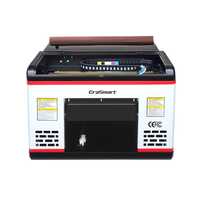 EraSmart UV Printer