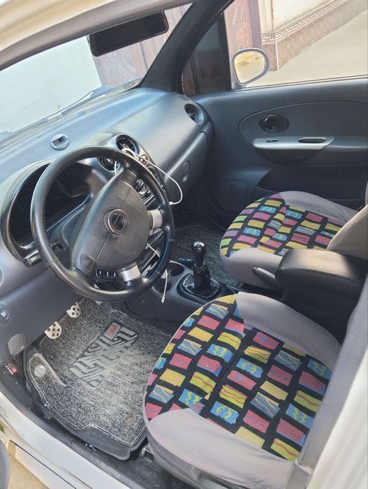 2014 best navarotlari bor