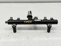 Rampa injectoare Ford Grand C-Max (CB7) [Fabr 2010-2015] 9681909680 2.