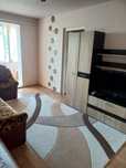 Vand apartament 2 camere Vlaicu - Fortuna