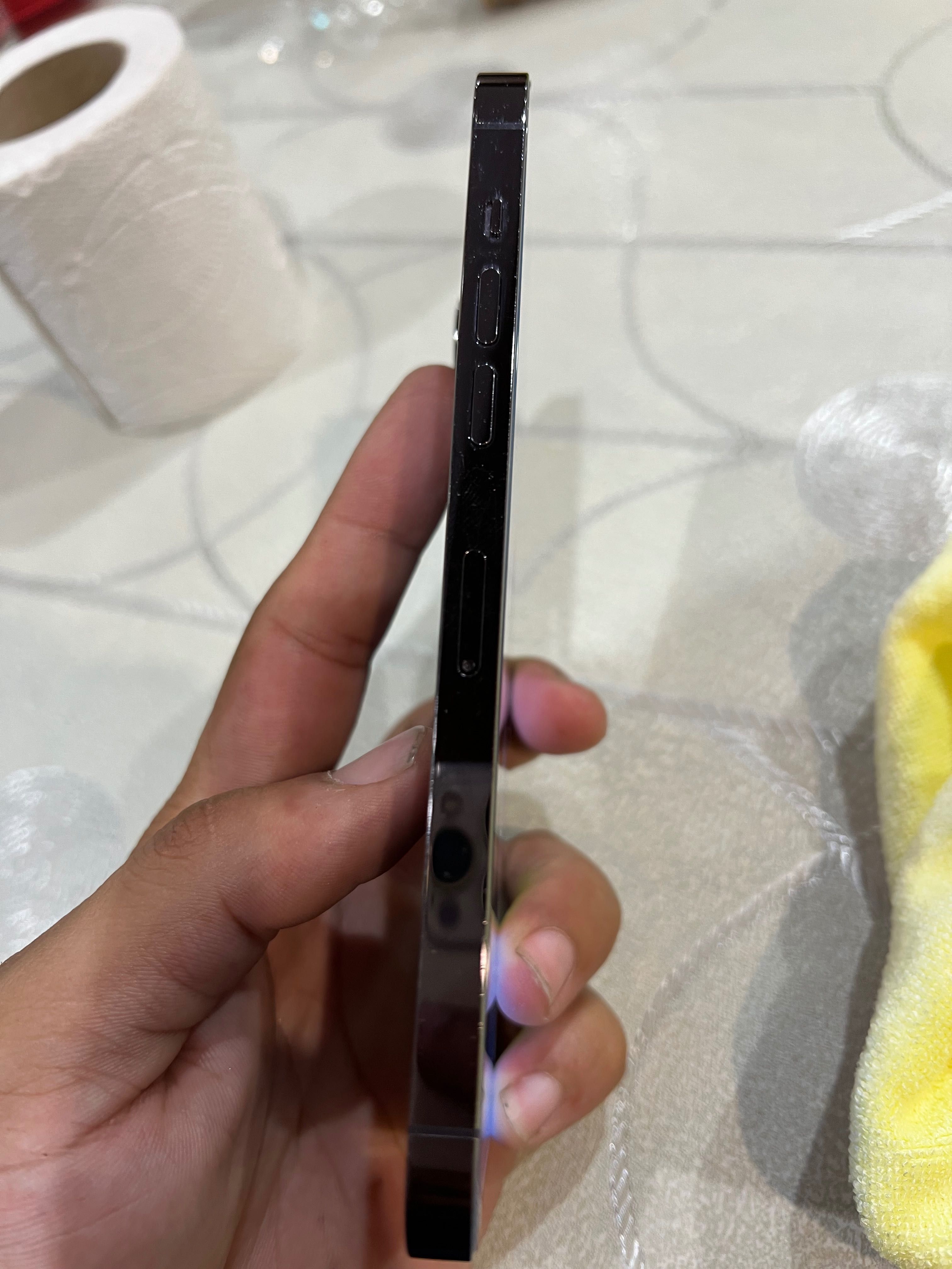 IPhone 14 Pro Max 128gb