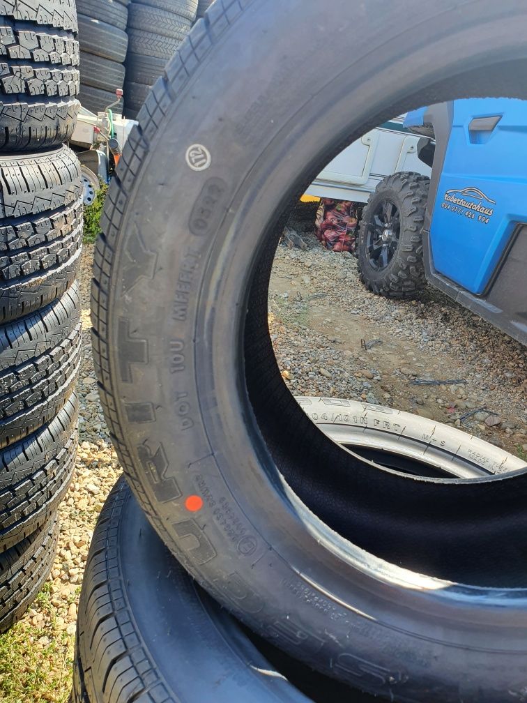 Anvelope trailer security 195/50 r13 c