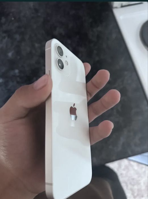 Iphone 12 128 gb