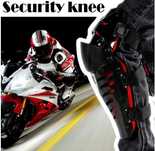 Protectii Genunchi Orteze Genunchiere Enduro Cross Moto Atv Bicicleta