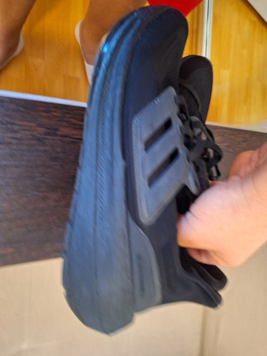 Adidași adidas ultra boost nr  42