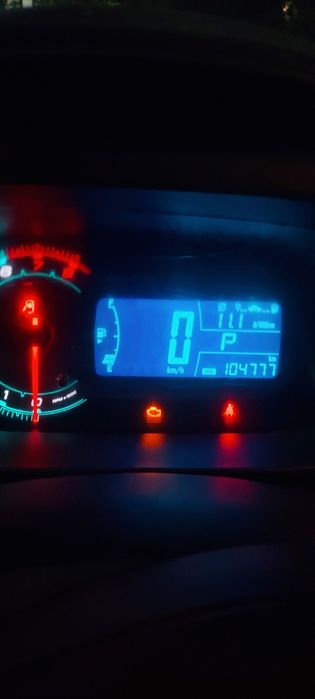 Продаётся КОБАЛЬТ