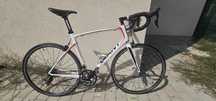 Cursiera carbon Giant Defy