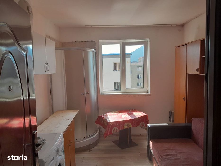 vand camera de camin zona Astra